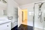 Einfamilienhaus München Sendling-Westpark - 3 Zimmer, 180 m&sup2;, 3.350&euro; | Angebot:26586678