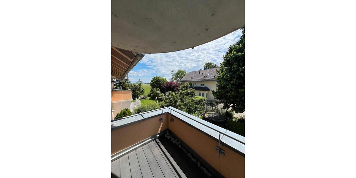 Wohnen auf Zeit Haar - 3 Zimmer, 100 m&sup2;, 700&euro; | Angebot:26048346