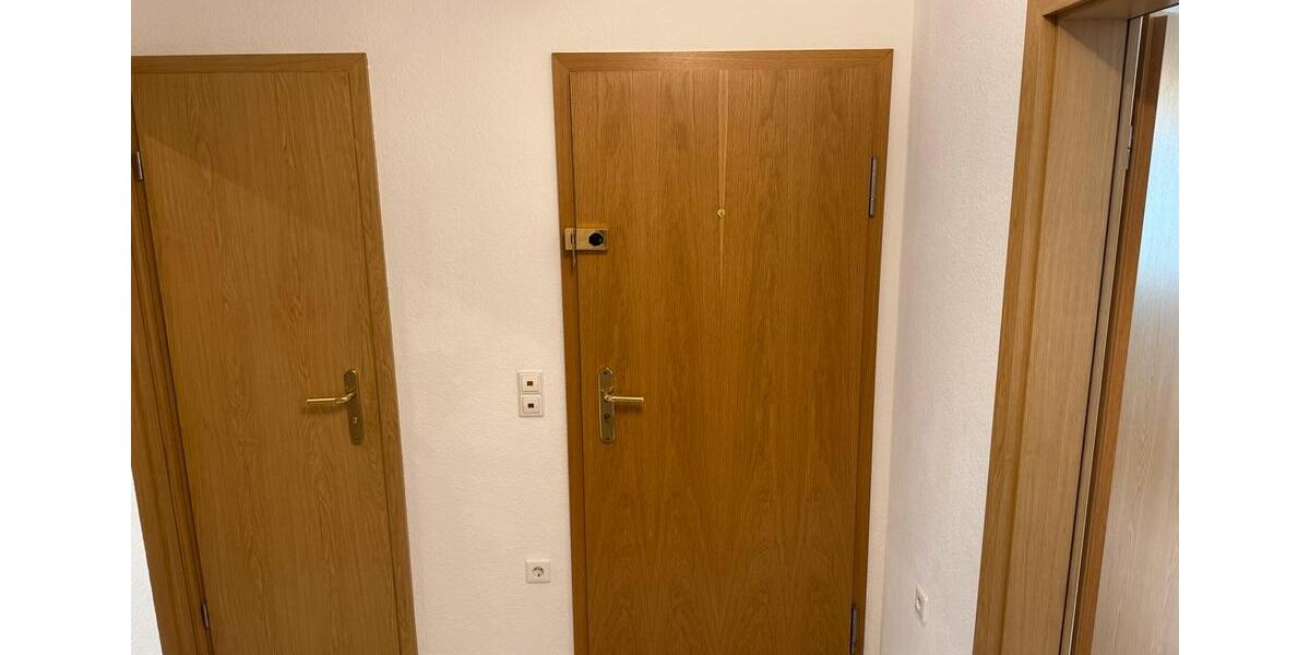 Etagenwohnung Mayen - 3 Zimmer, 88 m&sup2;, 1.000&euro; | Angebot:24995769