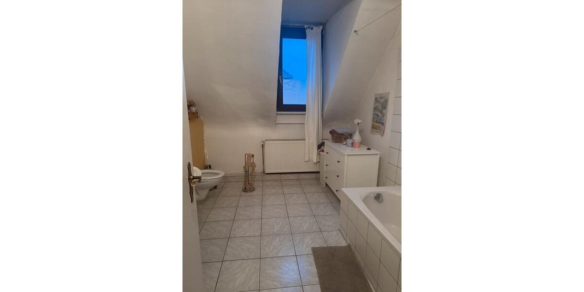 WG-Zimmer in Landau 5 zimmer