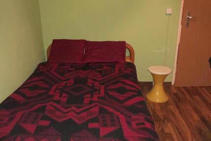 Privat Zimmer Berlin Lichtenberg 450 € zimmer