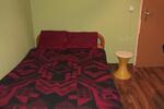 Privat Zimmer Berlin Lichtenberg 450 € zimmer