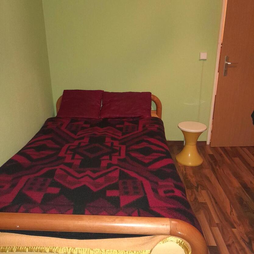 Privat Zimmer Berlin Lichtenberg 450 € zimmer