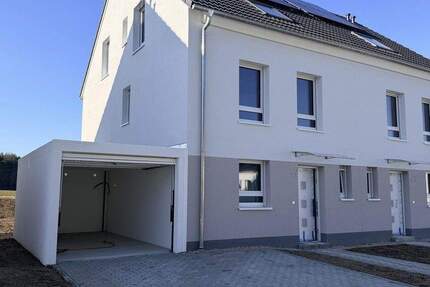 Haus Eckersmühlen Eckersmühlen - 5 Zimmer, 148 m&sup2;, 1.700&euro; | Angebot:25253826