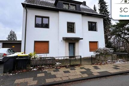 Wohnung Werdohl - 2 Zimmer, 80 m&sup2;, 450&euro; | Angebot:24783013