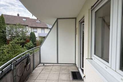 Wohnung Winnenden - 3 Zimmer, 71 m&sup2;, 800&euro; | Angebot:27067316