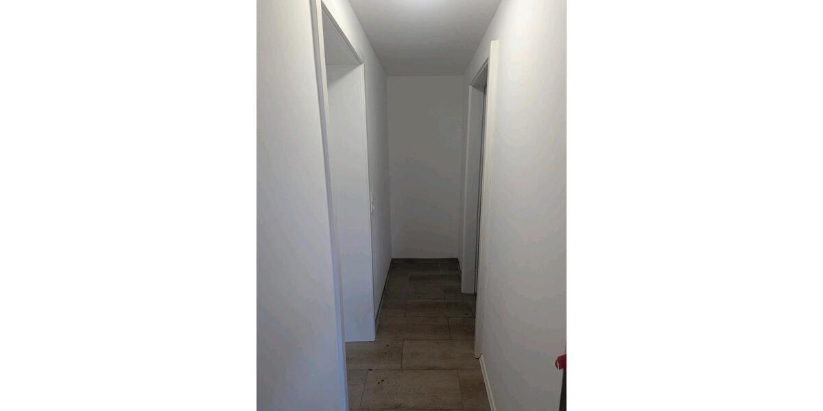 Moderne 2-Raum-Wohnung Kernsaniert inklusive Küche zimmer