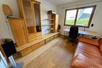 Bungalow Iphofen - 8 Zimmer, 214 m&sup2;, 2.350&euro; | Angebot:25682670