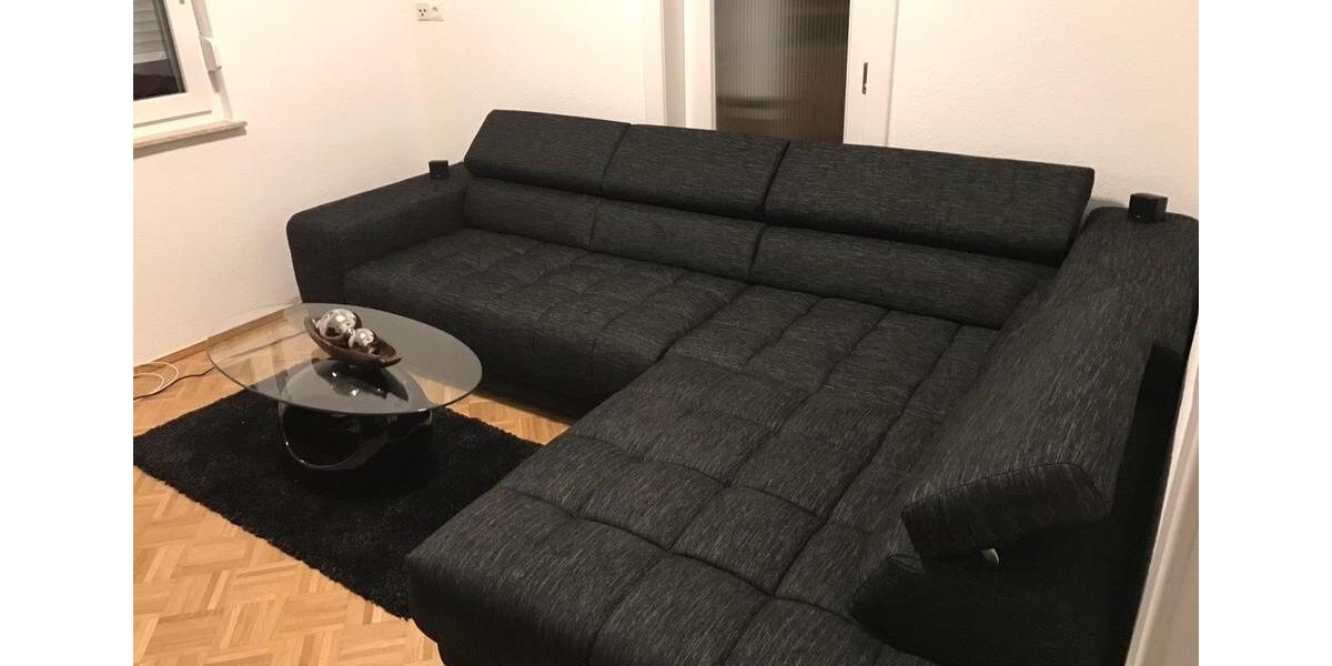 Erdgeschoßwohnung Hochheim am Main - 3 Zimmer, 75 m&sup2;, 900&euro; | Angebot:26566711
