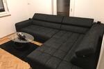 Erdgeschoßwohnung Hochheim am Main - 3 Zimmer, 75 m&sup2;, 900&euro; | Angebot:26566711
