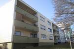 Etagenwohnung Sankt Georgen Stadtgebiet - 3 Zimmer, 80 m&sup2;, 560&euro; | Angebot:26684173