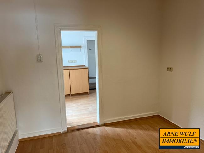 Gewerbeobjekt Goldberg - 300&euro; | Angebot:16247834