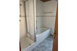 Etagenwohnung Rosbach vor der Höhe - 3 Zimmer, 75 m&sup2;, 1.100&euro; | Angebot:26701060