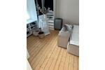 Wohnen auf Zeit Mannheim - 4 Zimmer, 25 m&sup2;, 680&euro; | Angebot:26684210