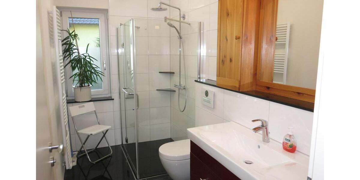 Wohnen auf Zeit Heilbronn Frankenbach - 1 Zimmer, 18 m&sup2;, 390&euro; | Angebot:23851210