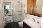 Wohnen auf Zeit Heilbronn Frankenbach - 1 Zimmer, 18 m&sup2;, 390&euro; | Angebot:23851210