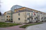 2-Zimmer-Wohnung in Henstedt-Ulzburg – 72 m², zum 1.11.2025 zimmer