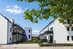 Erdgeschoßwohnung Saal an der Donau - 2 Zimmer, 66 m&sup2;, 790&euro; | Angebot:26634341