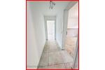 Erdgeschoßwohnung Wegberg - 3 Zimmer, 78 m&sup2;, 1.085&euro; | Angebot:26648416