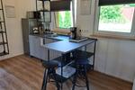 Etagenwohnung Weilerbach - 1 Zimmer, 35 m&sup2;, 450&euro; | Angebot:26696677