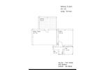 Terrassenwohnung Wörth am Main - 2 Zimmer, 50 m&sup2;, 690&euro; | Angebot:26351865