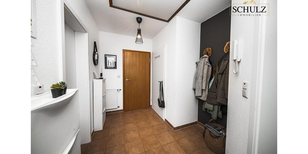 **Über den Dächern wohnen: stilvolle Dachgeschosswohnung in Toplage zu vermieten** 2 zimmer