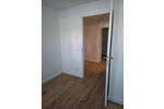 Etagenwohnung Magdeburg Buckau - 4 Zimmer, 93 m&sup2;, 1.678&euro; | Angebot:26389913