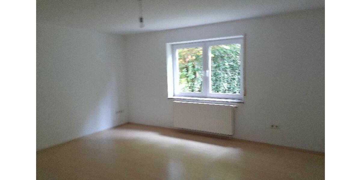 Erdgeschoßwohnung Herbertingen - 5 Zimmer, 136 m&sup2;, 1.160&euro; | Angebot:24638371