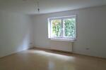 Erdgeschoßwohnung Herbertingen - 5 Zimmer, 136 m&sup2;, 1.160&euro; | Angebot:24638371