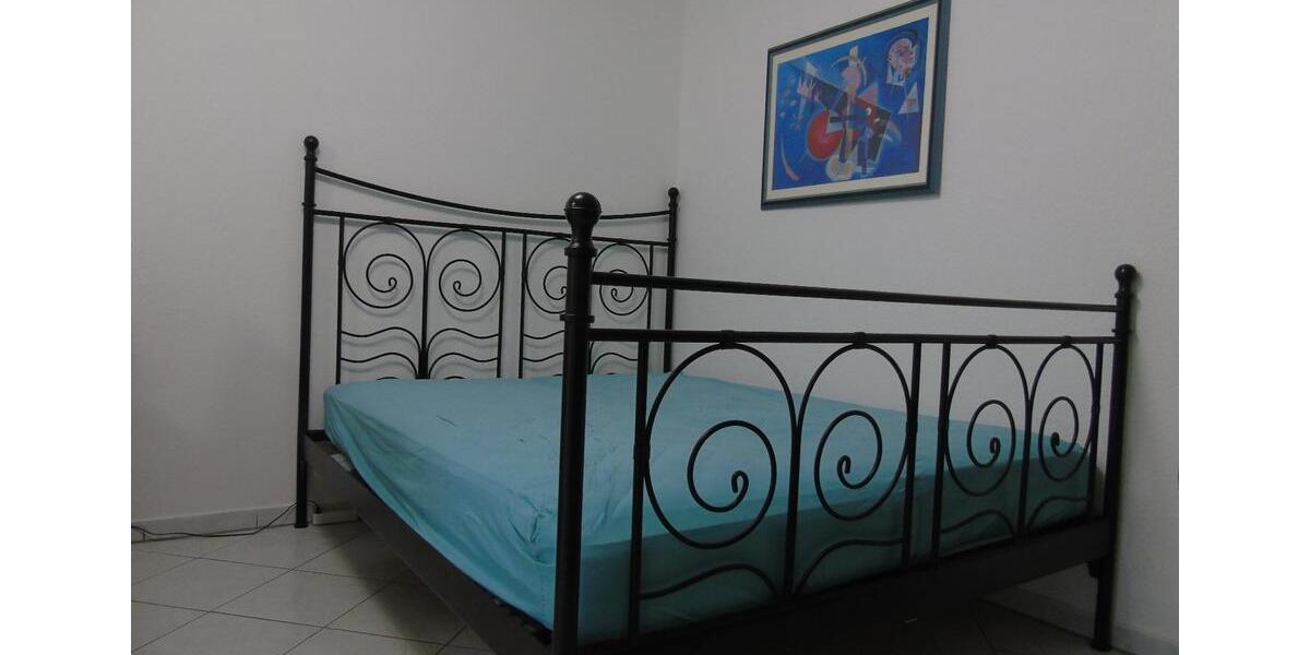 Etagenwohnung Gummersbach Berstig Süd - 1 Zimmer, 40 m&sup2;, 516&euro; | Angebot:25046416