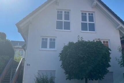 Haus Wohnung in Gießen an Familie mit Kindern zu vermieten zimmer