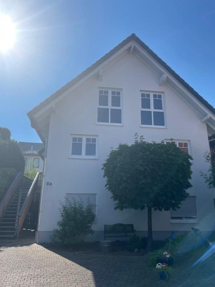 Haus Wohnung in Gießen an Familie mit Kindern zu vermieten zimmer