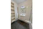 Dachgeschoßwohnung Düsseldorf Flingern Süd - 4 Zimmer, 95 m&sup2;, 1.795&euro; | Angebot:26606252