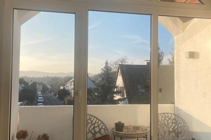 Wohnen auf Zeit Königstein im Taunus - 3 Zimmer, 90 m&sup2;, 1.900&euro; | Angebot:24650495