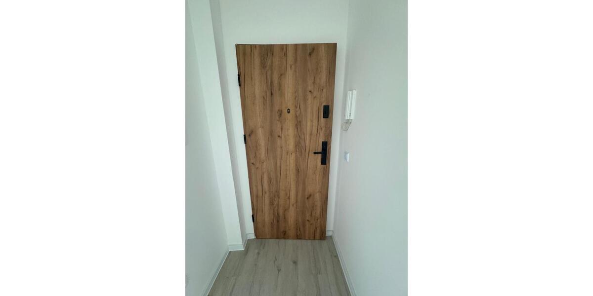 Dachgeschoßwohnung Zeitz - 1.5 Zimmer, 53 m&sup2;, 344&euro; | Angebot:26222986