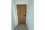 Dachgeschoßwohnung Zeitz - 1.5 Zimmer, 53 m&sup2;, 344&euro; | Angebot:26222986