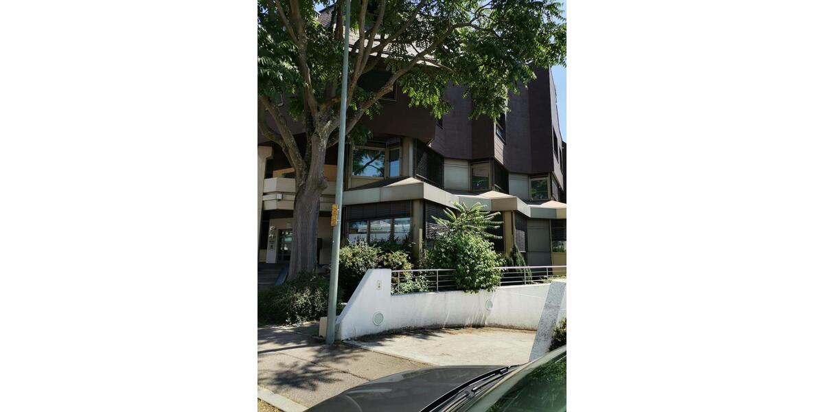 Gewerbeobjekt Eningen unter Achalm - 660&euro; | Angebot:24673345