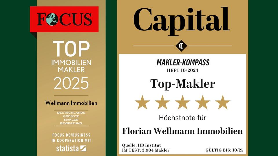 Gewerbeobjekt Bremerhaven Mitte - 1.875&euro; | Angebot:26008531