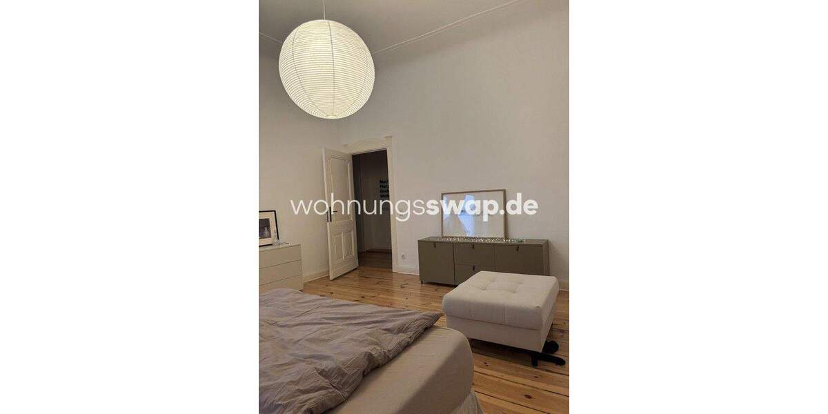 Etagenwohnung Berlin Charlottenburg - 2 Zimmer, 90 m&sup2;, 1.470&euro; | Angebot:26758269