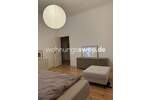Etagenwohnung Berlin Charlottenburg - 2 Zimmer, 90 m&sup2;, 1.470&euro; | Angebot:26758269