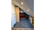 Dachgeschoßwohnung Gaildorf - 3 Zimmer, 50 m&sup2;, 550&euro; | Angebot:26683050