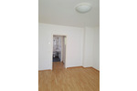 Gemütliche 2-Zimmer-Wohnung mit Einbauküchen-Option in beliebter Lage von Essen-Holsterhausen 2 zimmer