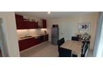 Etagenwohnung Spelle - 2 Zimmer, 62 m&sup2;, 595&euro; | Angebot:26697599