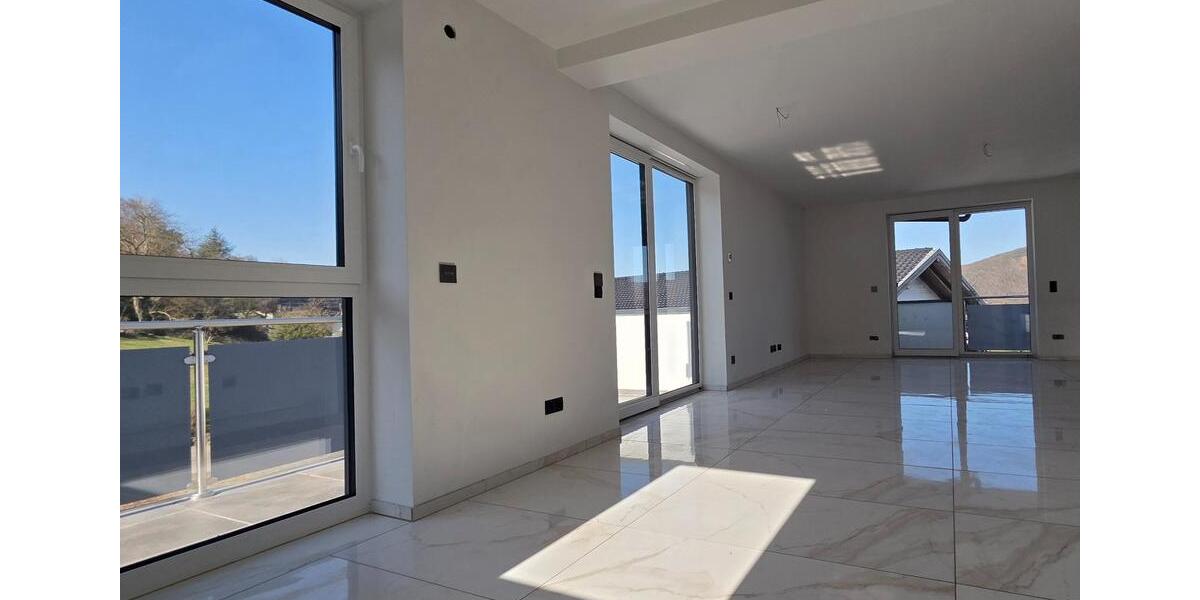 Etagenwohnung Remagen - 3 Zimmer, 88 m&sup2;, 1.250&euro; | Angebot:25368477