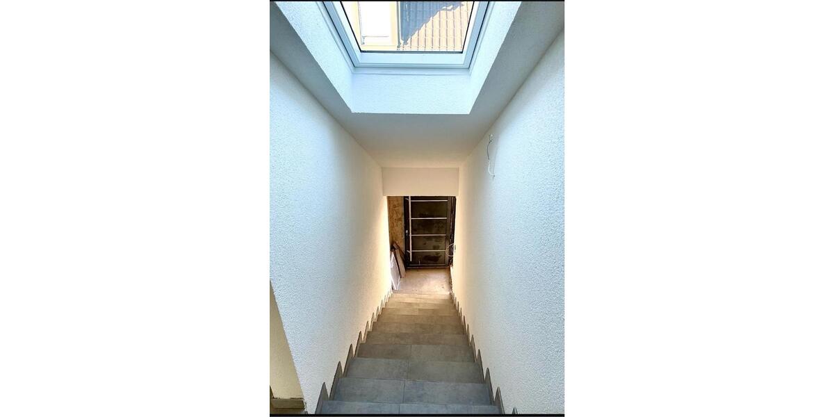 Dachgeschoßwohnung Gärtringen - 2 Zimmer, 67 m&sup2;, 1.200&euro; | Angebot:26407636