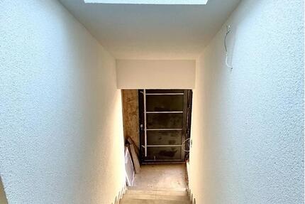 Wohnung Gärtringen - 2 Zimmer, 67 m&sup2;, 1.200&euro; | Angebot:26407636