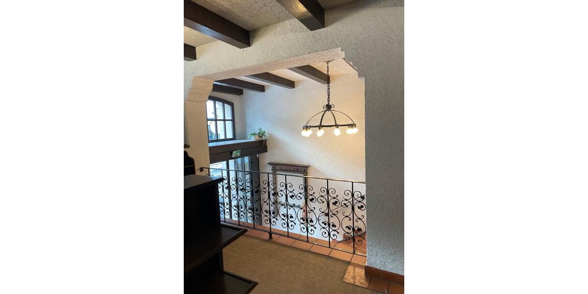 Gewerbeobjekt Brilon - 1.300&euro; | Angebot:24984172