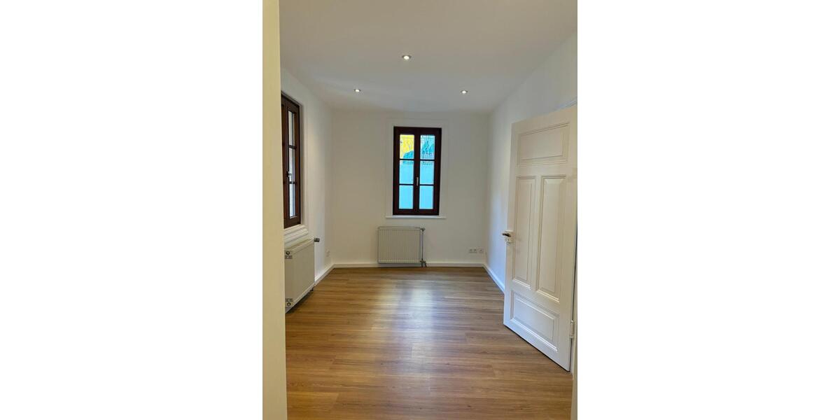 Erdgeschoßwohnung Wertheim - 3 Zimmer, 65 m&sup2;, 800&euro; | Angebot:24548047