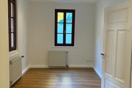 Wohnung Wertheim - 3 Zimmer, 65 m&sup2;, 800&euro; | Angebot:24548047