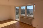 Etagenwohnung Hüfingen - 3 Zimmer, 83 m&sup2;, 700&euro; | Angebot:25131336